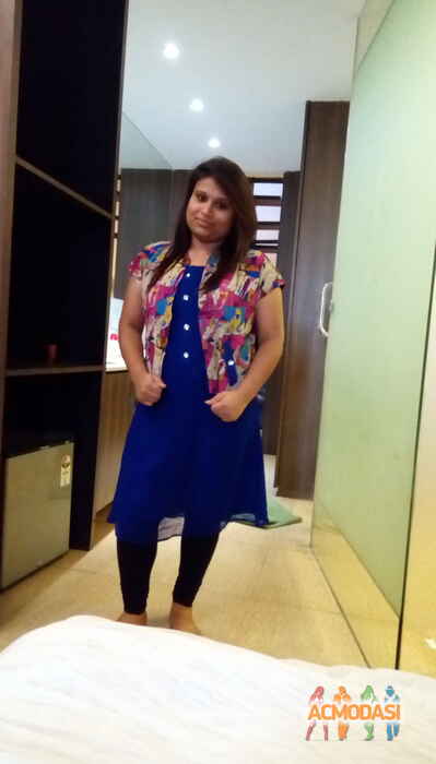 Yasika  Gadia photo №73801. Uploaded 01 September 2016