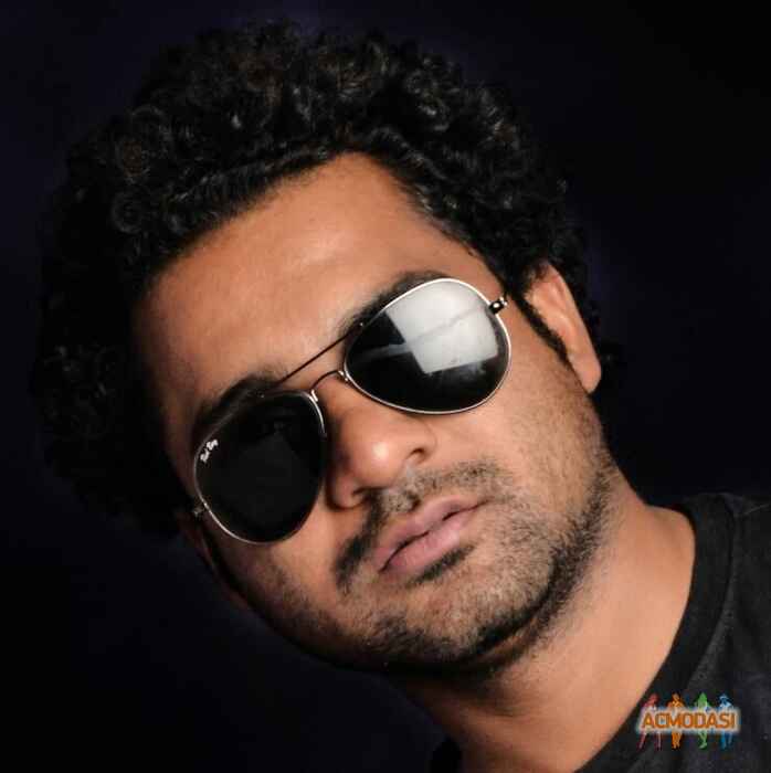 Pritham   photo №8116. Uploaded 01 July 2015