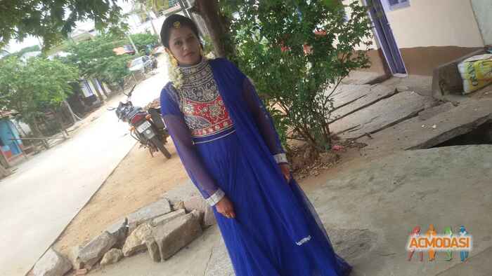 Hafeez unnisa N photo №79680. Uploaded 13 October 2016