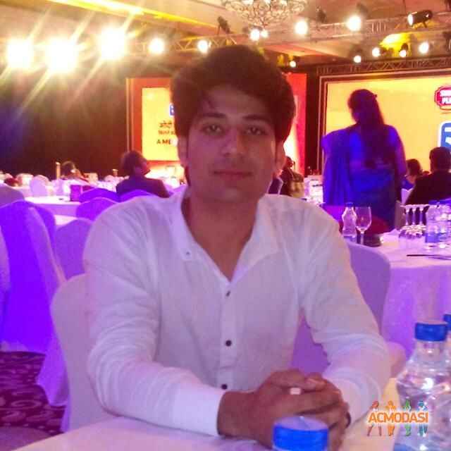 Shersingh  Harsana photo №92501. Uploaded 20 January 2017
