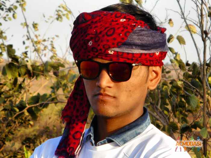 Kevin Maheshbhai Patel photo №95421. Uploaded 10 February 2017