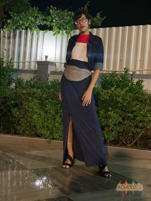 Ayesha Farook Batterywala photo №121142. Uploaded 30 September 2019