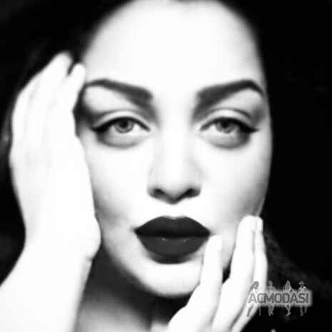 Fizah   photo №53092. Uploaded 05 April 2016