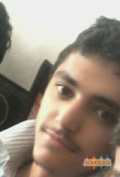 Abhay   photo №25989. Uploaded 26 October 2015