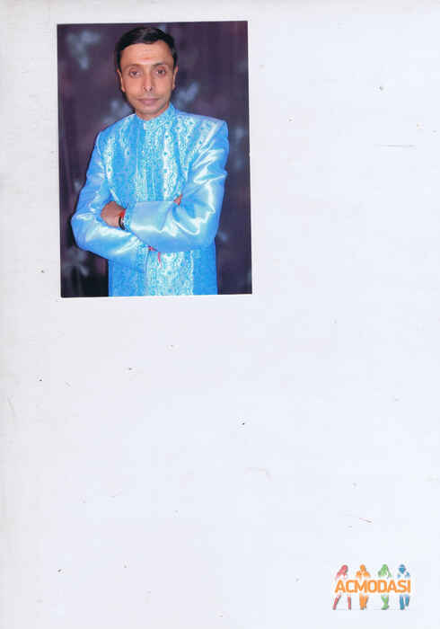 Amit  Sharma photo №32887. Uploaded 06 December 2015