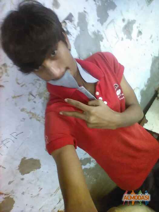 Aaftab  Khan photo №39630. Uploaded 10 January 2016