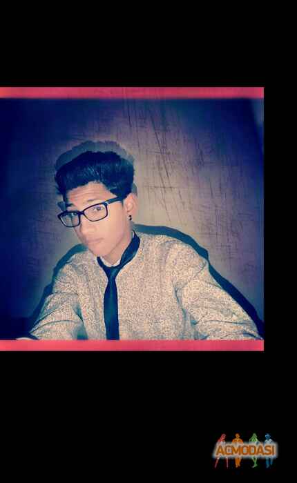 kunal SatyanBhai Jariwala photo №48392. Uploaded 28 February 2016