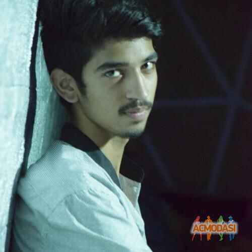 Ishan  Singh photo №50382. Uploaded 14 March 2016