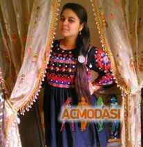 bhumika  kohli photo №50615. Uploaded 16 March 2016