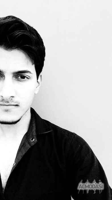 Akash Kumar Jain photo №62460. Uploaded 10 June 2016