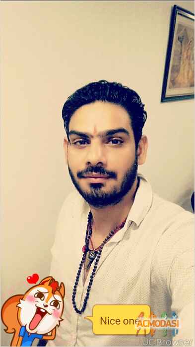 Rahul Gaur  gaur photo №67849. Uploaded 22 July 2016