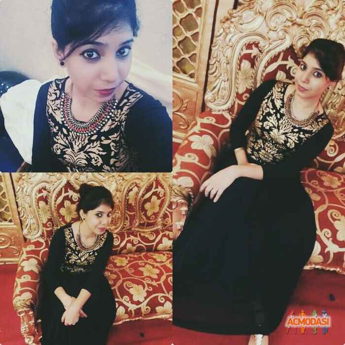 Nidhi  Gupta photo №68017. Uploaded 23 July 2016