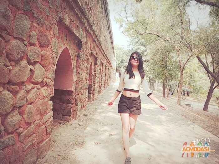 priya  sharma photo №68261. Uploaded 24 July 2016