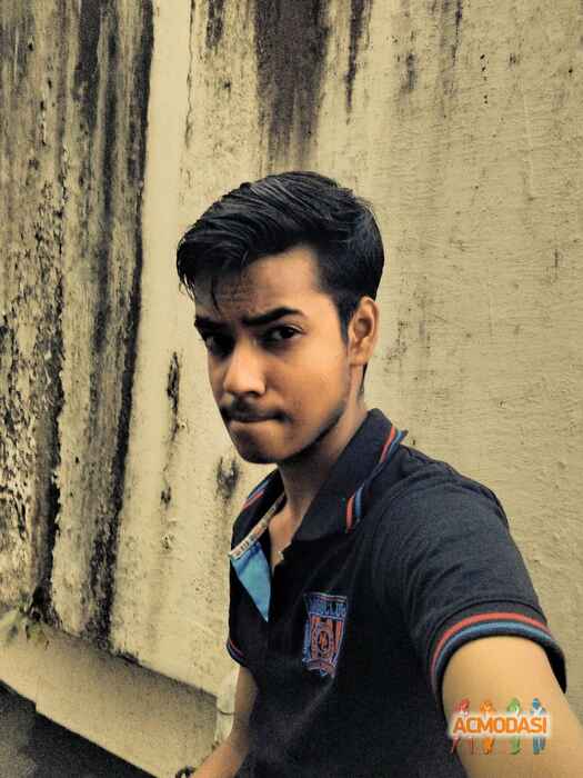 Pankaj  Kumar photo №70645. Uploaded 10 August 2016