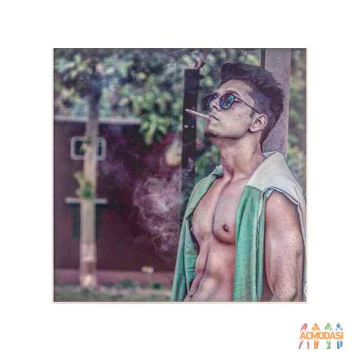 Vishwas  Awasthi photo №83731. Uploaded 12 November 2016