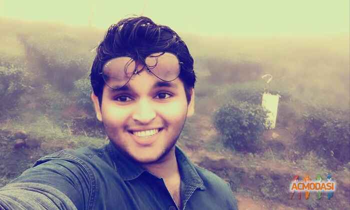 Sachin  Biju photo №77093. Uploaded 22 September 2016
