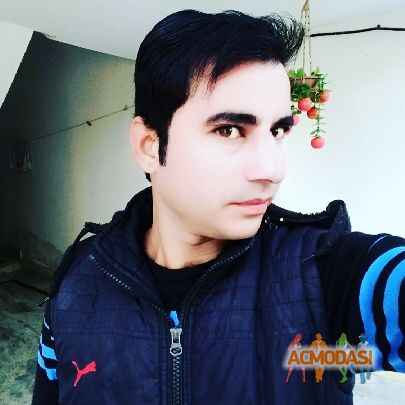 neeraj kumar sharma photo №88620. Uploaded 22 December 2016