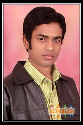 Sachin  Singh photo №89283. Uploaded 27 December 2016