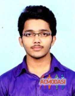 Abhijith  T photo №10474. Uploaded 15 July 2015