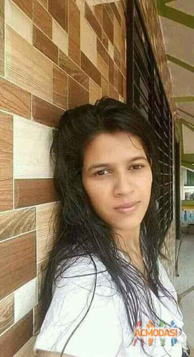 priyanka narayan pandey photo №94872. Uploaded 06 February 2017
