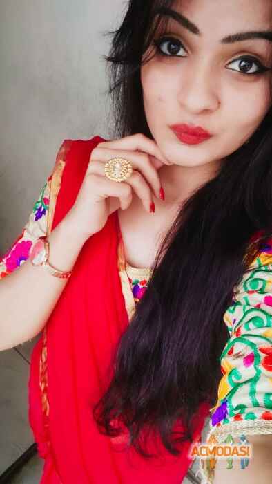 Rutuja Dinkar Gulhane photo №95658. Uploaded 12 February 2017