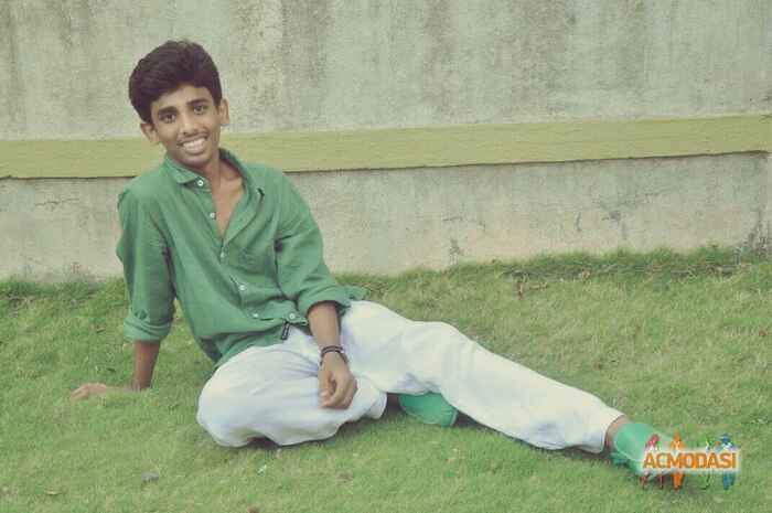 Sahil  mohite photo №12177. Uploaded 26 July 2015