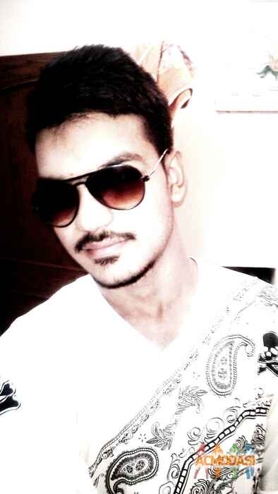 Shekhar  Tripathi photo №13590. Uploaded 04 August 2015