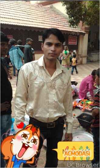 anil thakor anil thakor photo №110120. Uploaded 22 September 2017