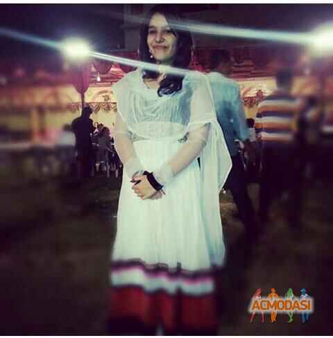 Anu  Choudhary photo №15077. Uploaded 13 August 2015