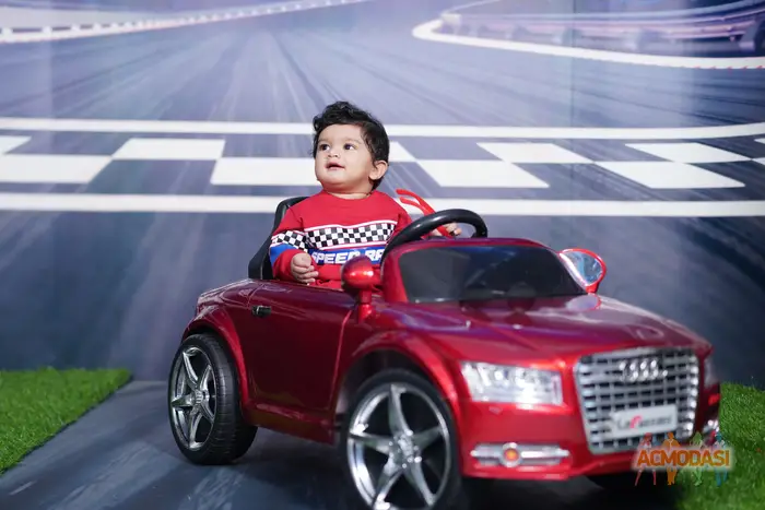 Lavanya   photo №126664. Uploaded 25 January 2026