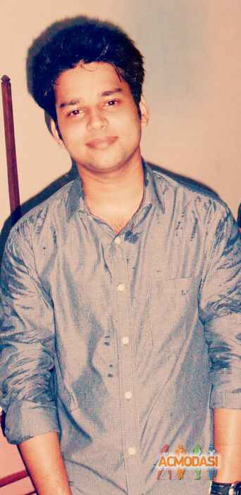 Shiv  Singh photo №19445. Uploaded 09 September 2015