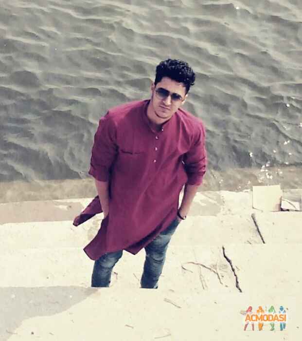 Alok   photo №22900. Uploaded 01 October 2015