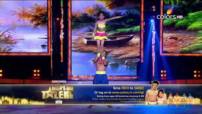 Suman  Biswas photo №27596. Uploaded 05 November 2015