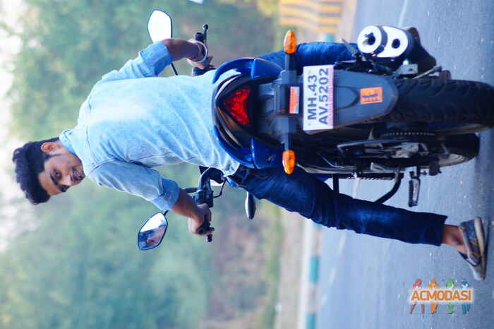 Dipakchinkate   photo №35573. Uploaded 22 December 2015