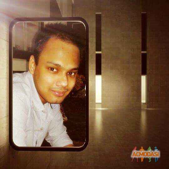 Vijit   photo №38837. Uploaded 08 January 2016