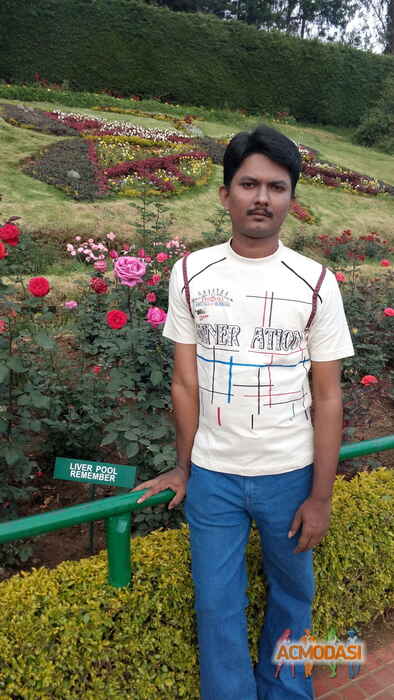 Saravanan   photo №39622. Uploaded 10 January 2016