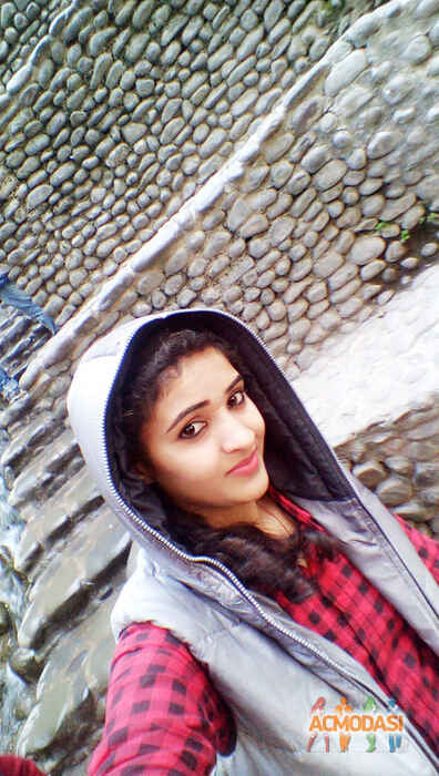 Pooja   photo №39928. Uploaded 11 January 2016