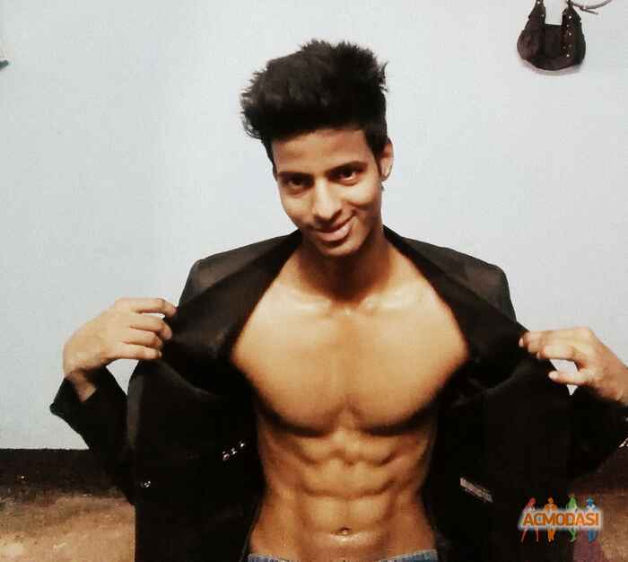 Md.shahrukh   photo №3713. Uploaded 28 May 2015