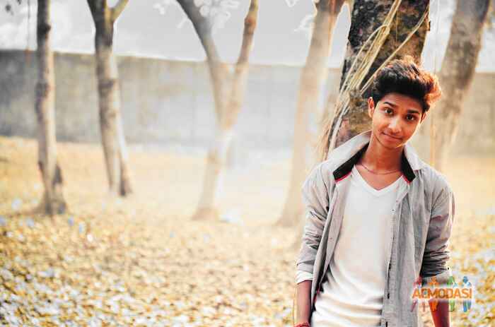 Rishabh raj kapoor photo №49997. Uploaded 12 March 2016