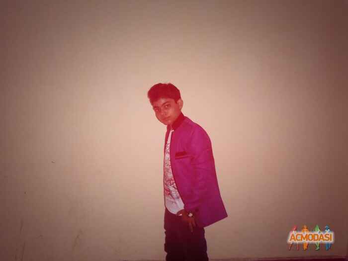 harshit  sthapak photo №50269. Uploaded 13 March 2016