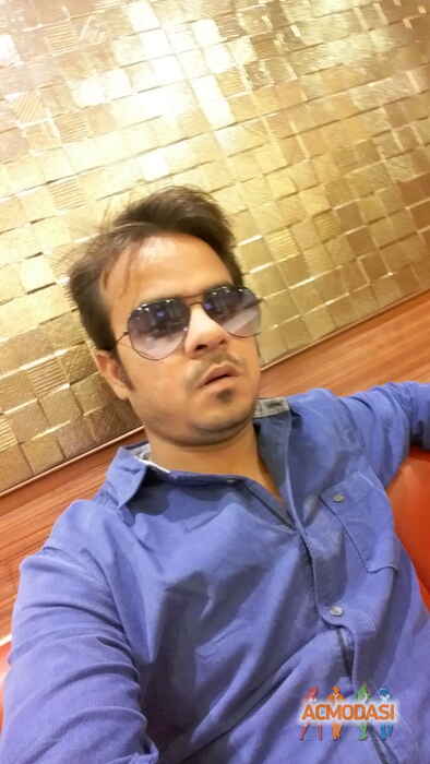 Mohd Wasif  photo №52640. Uploaded 02 April 2016