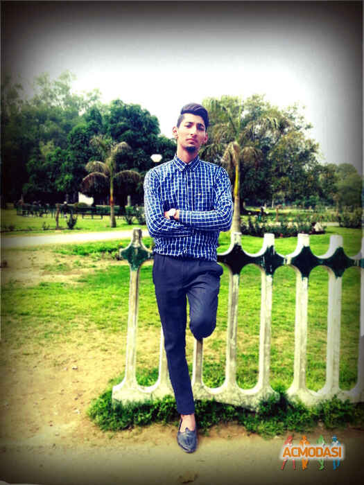 Sahil chathrath  photo №57130. Uploaded 03 May 2016