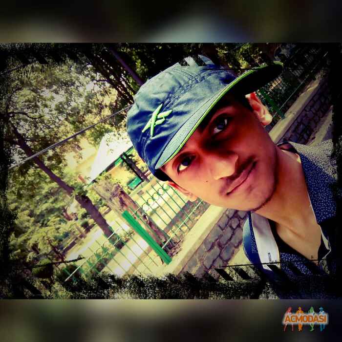rishi   photo №68633. Uploaded 26 July 2016