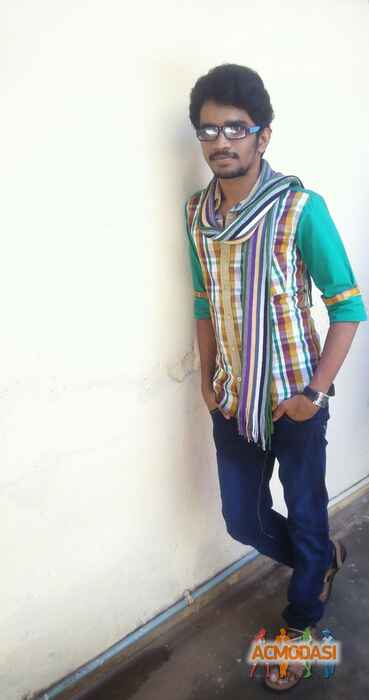 v sabari Raj   photo №69189. Uploaded 29 July 2016