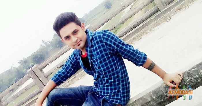 Soumen  Biswas photo №75759. Uploaded 14 September 2016