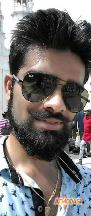 hiren hemraj jethva photo №77237. Uploaded 26 September 2016