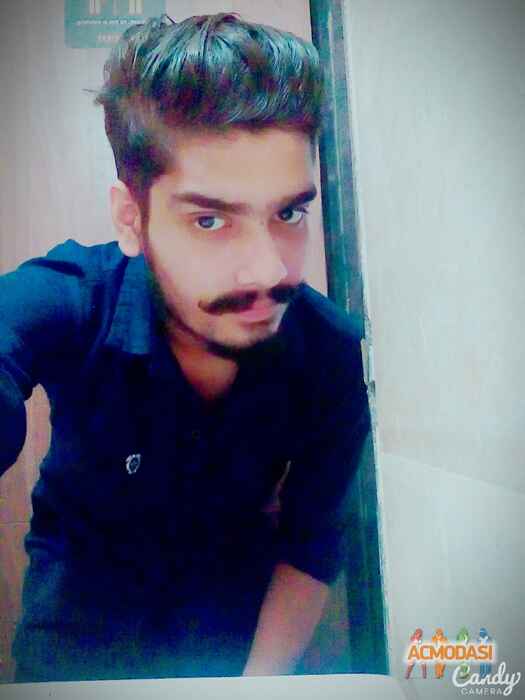 Deepak  verma photo №78419. Uploaded 04 October 2016