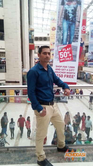 dheeraj chandra belwal photo №91782. Uploaded 15 January 2017