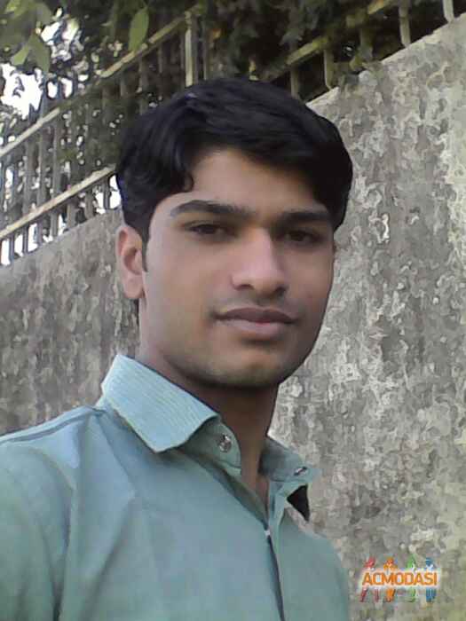 Sachin  Gaykwad photo №95086. Uploaded 07 February 2017