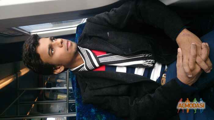 Vivek   photo №33223. Uploaded 07 December 2015